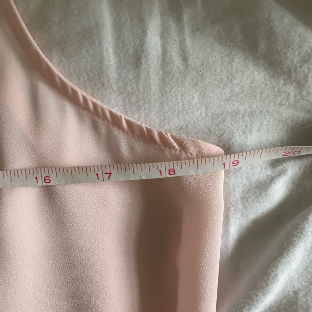 Banana Republic Tank - Picture 7 of 15